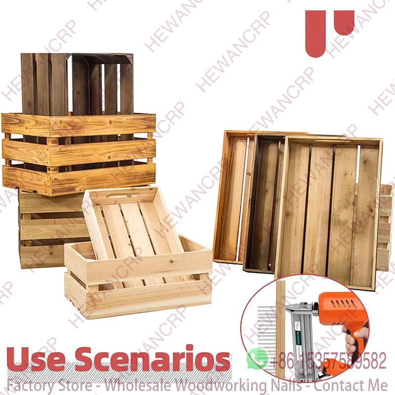 1600/2500/4000 Pcs F20 /F30/T5 – Home Improvement Brad Bewertung und Preis