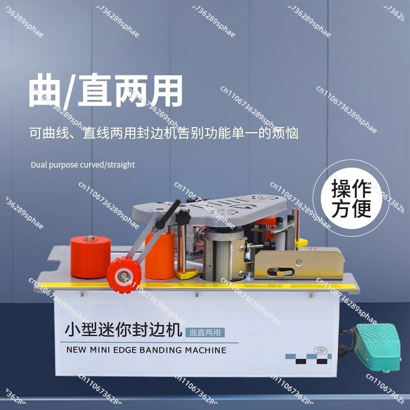1200W Woodworking Portable Edg – Home Improvement In Usa Bewertung und Preis