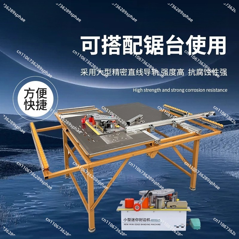 1200W Woodworking Portable Edg – Home Improvement In Usa Bewertung und Preis