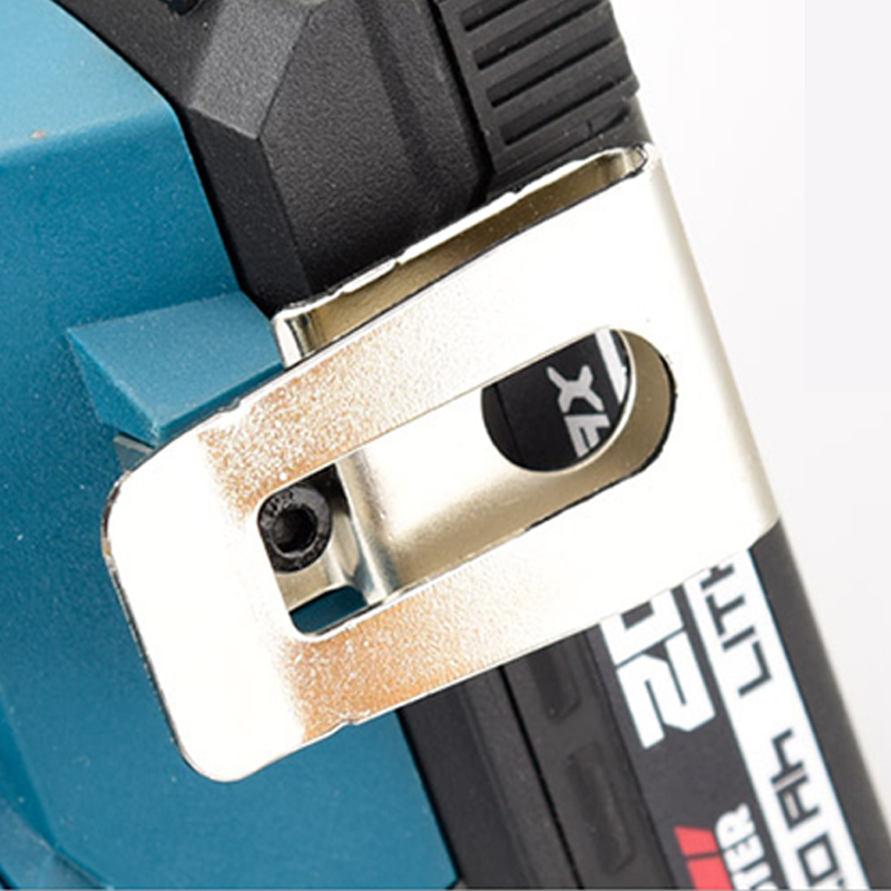 RYNEX 20V Cordless Brad Nailer – Home Improvement Brad Bewertung und Preis