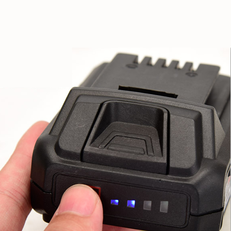 RYNEX 20V Cordless Brad Nailer – Home Improvement Brad Bewertung und Preis