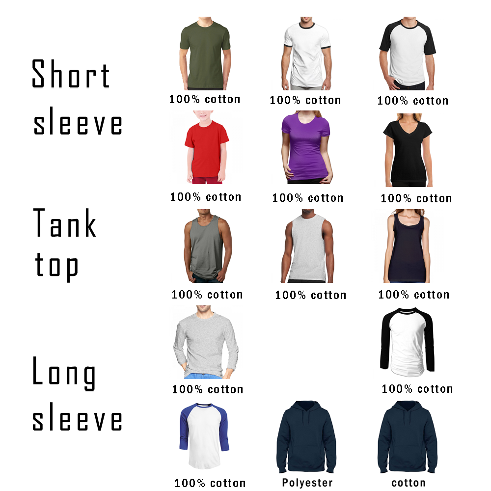 Tools! Tank Tops Vest Sleevele – Home Improvement Show Bewertung und Preis