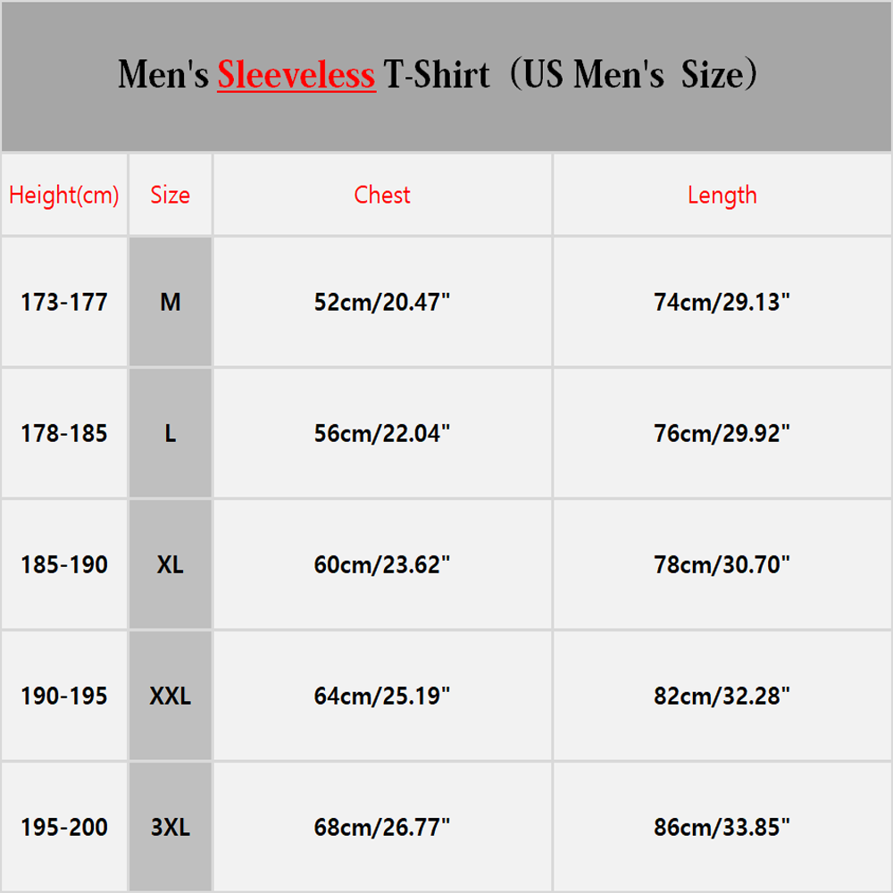 Tools! Tank Tops Vest Sleevele – Home Improvement Show Bewertung und Preis