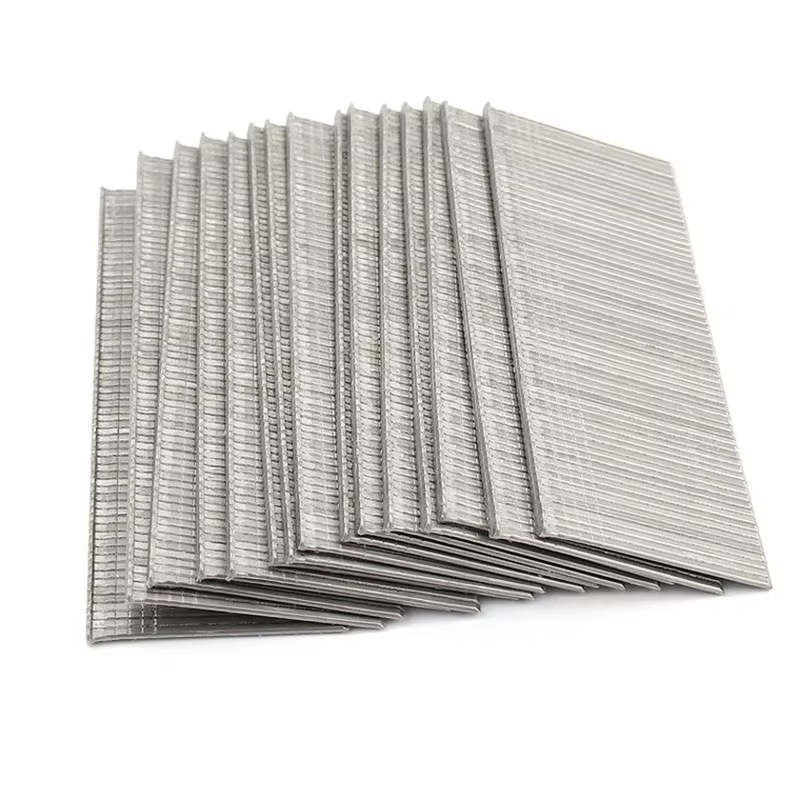 1600/2500/4000 Pcs F20 /F30/T5 – Home Improvement Brad Bewertung und Preis