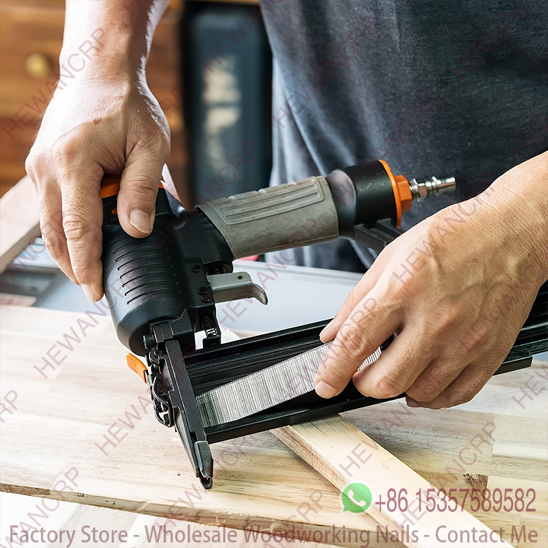 1600/2500/4000 Pcs F20 /F30/T5 – Home Improvement Brad Bewertung und Preis
