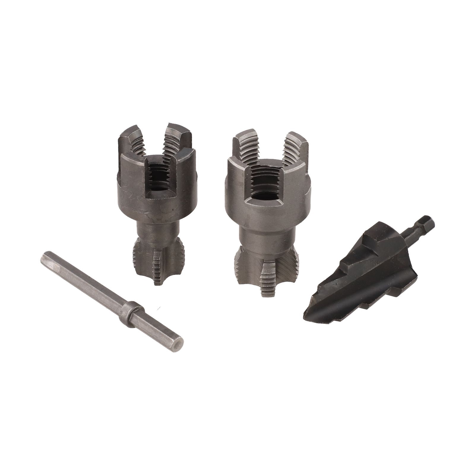 For PVC Pipes For PPR Pipes Th – Home Improvement Show Bewertung und Preis