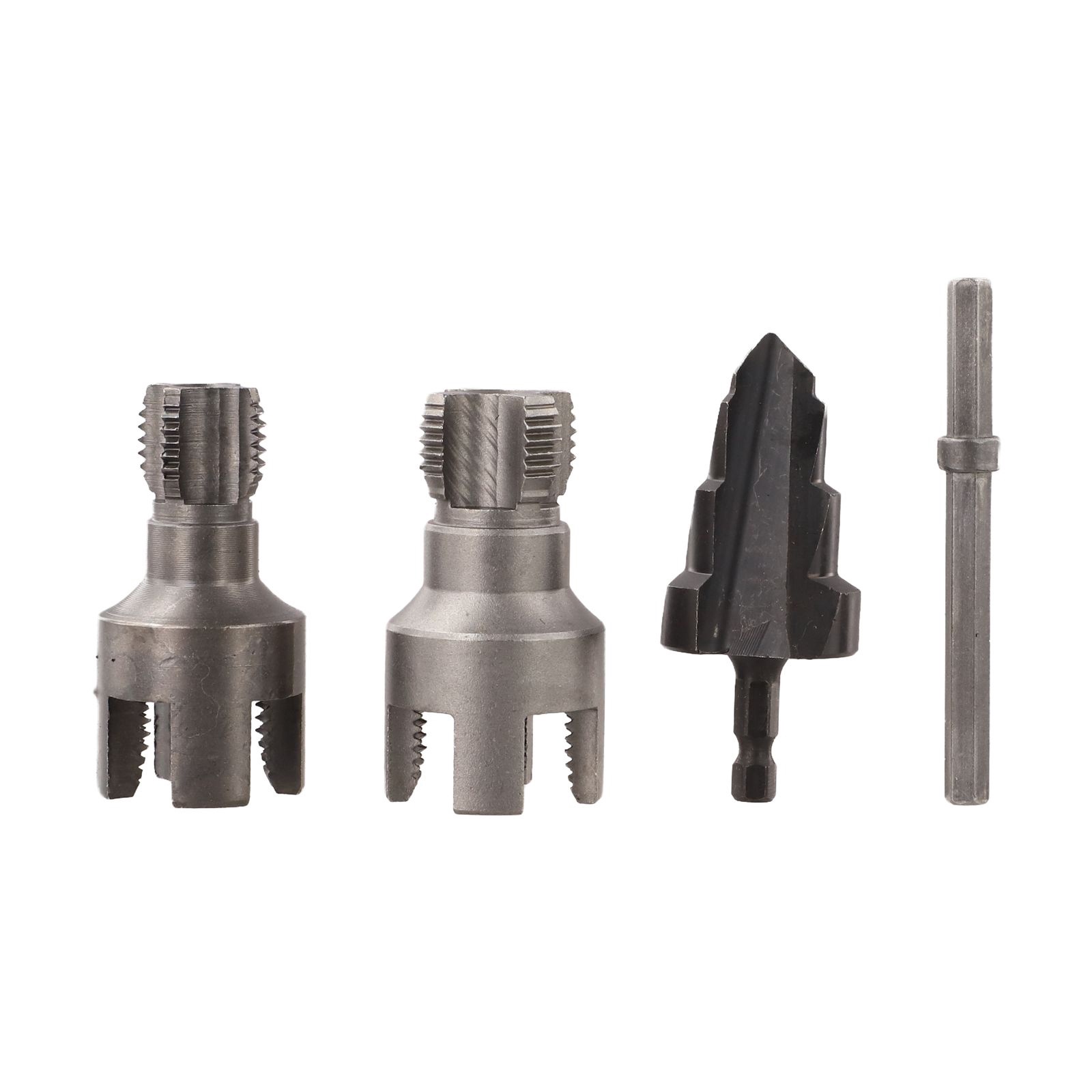 For PVC Pipes For PPR Pipes Th – Home Improvement Show Bewertung und Preis