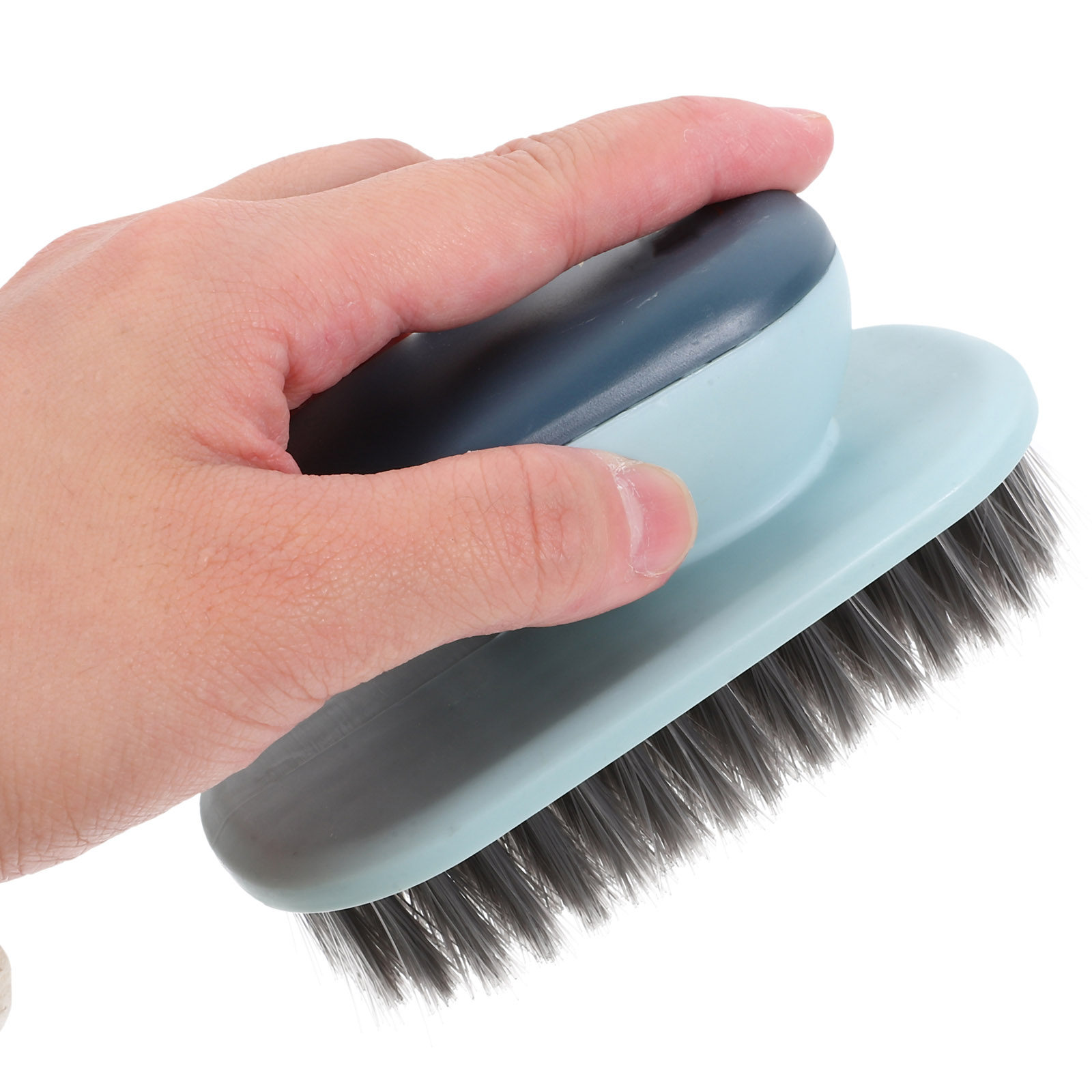 1Set Shoes Cleaning Brush Soft – Wood Stain Brush Bewertung und Preis
