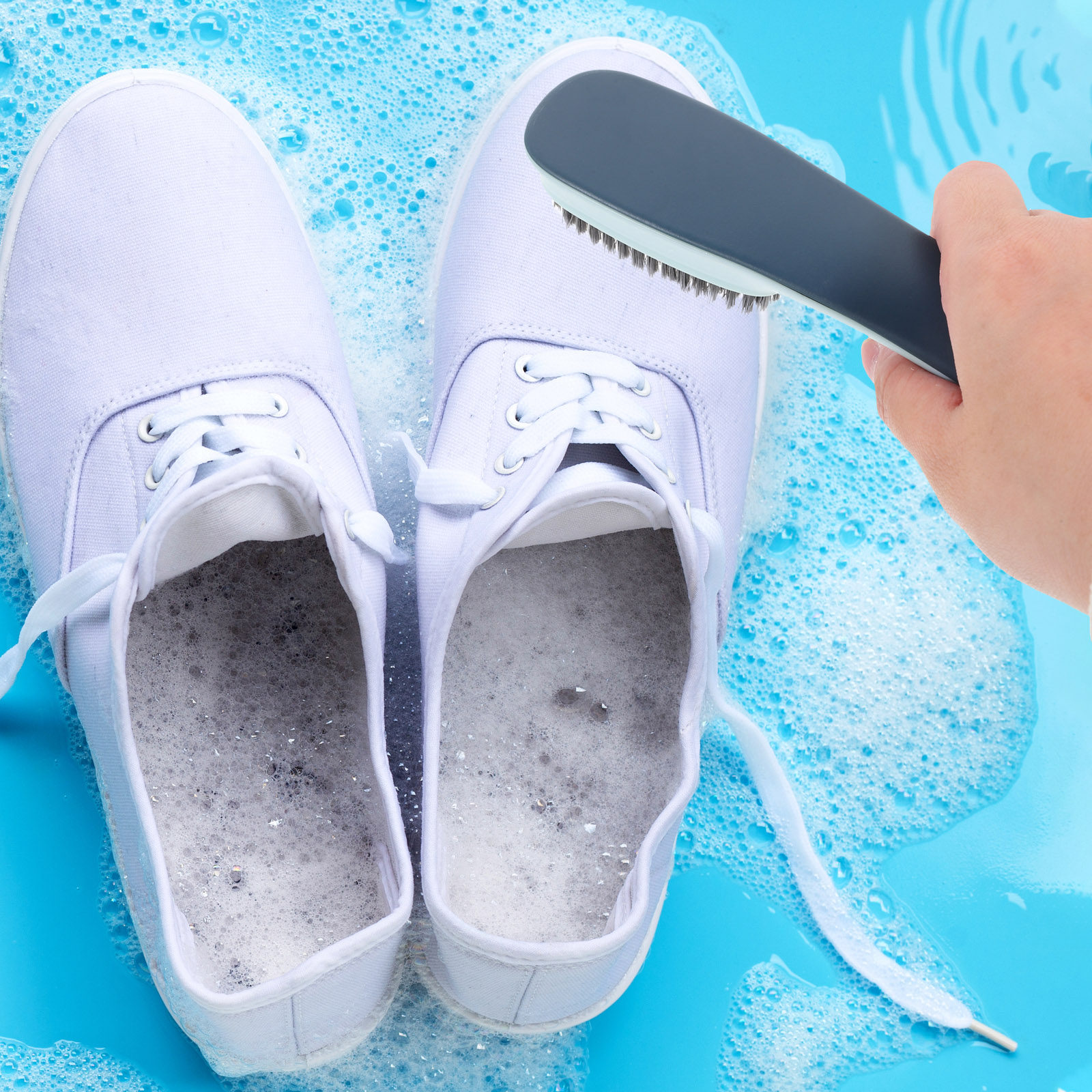 1Set Shoes Cleaning Brush Soft – Wood Stain Brush Bewertung und Preis